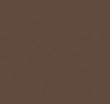 Обои Milassa Classic Estate EST8, 004 в Омске