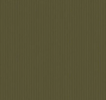 Обои Loymina Shade SD5, 005 в Омске