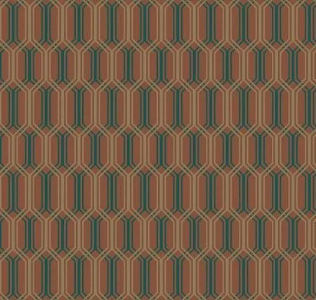 Обои Loymina Clair CLR6, 012/1 в Омске