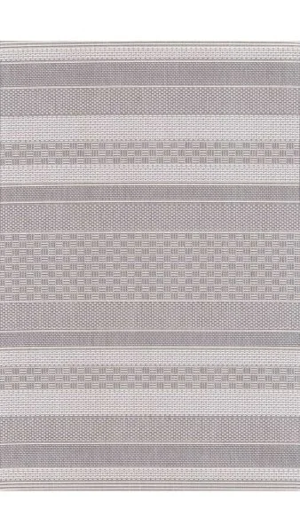 Ковер Синтелон Adria 1,60х2,30 11GSG Прямоугольник в Омске