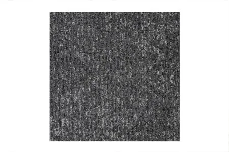 Ковровая плитка Bonkeel Star Gref в Омске