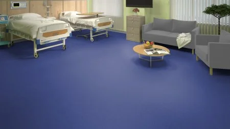 Линолеум Tarkett iQ Melodia CMELI-2638 2 м в Омске