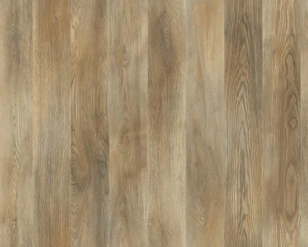 Ламинат AGT Marco Polo PRK921 Каледония в Омске