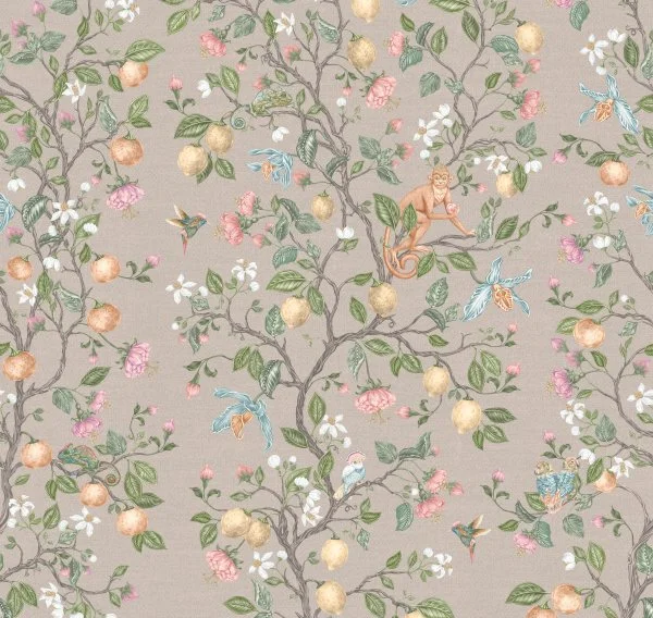 Brit 15 001-1 (вблизи)