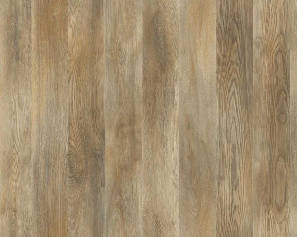 Ламинат AGT Marco Polo PRK921 Каледония в Омске