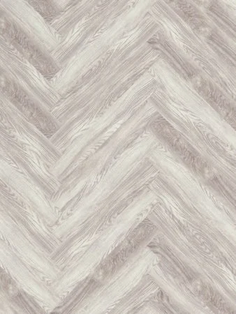 ПВХ плитка FineFlex Wood Дуб Алатау FX-115 в Омске