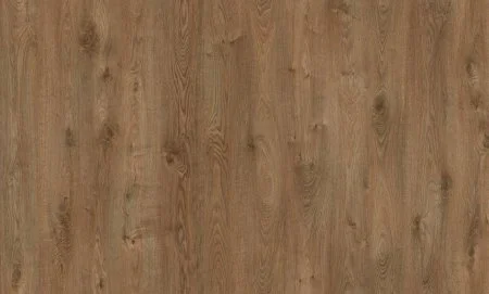 Ламинат AGT Effect PRK913 Атлас в Омске