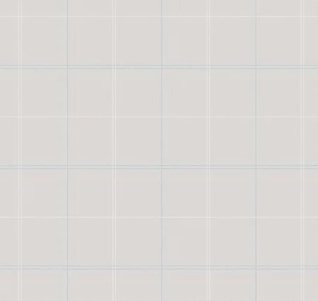 Обои Milassa Amsterdam DM 7, 001/1 в Омске