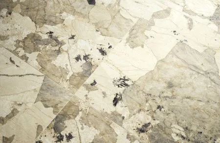 Керамогранит Italon Этернум Волкано 80х160 (Натуральная и Реттифицированная) в Омске