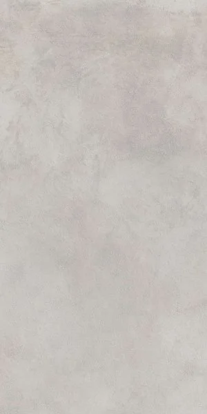 Керамогранит Italon Миллениум Сильвер 60*120 в Омске