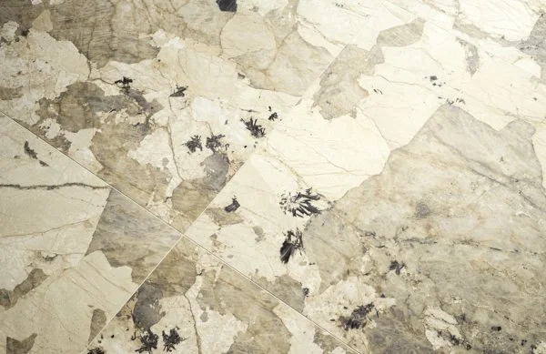 Керамогранит Italon Этернум Волкано 80х160 (Натуральная и Реттифицированная) в Омске