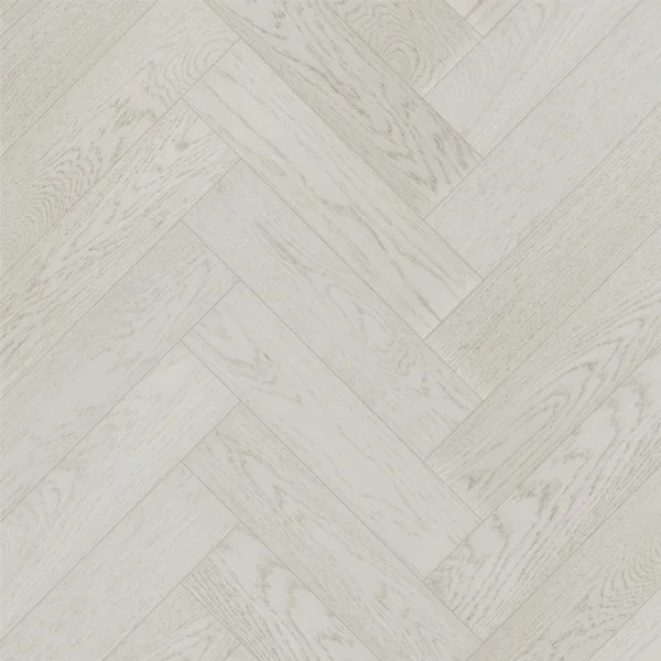 Паркетная доска Quartz Parquet Штучный паркет Дуб Скандинавский 44-1258-57 в Омске