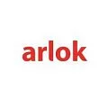 Клей Arlok купить в Омске по выгодной цене Клей Arlok в Омске