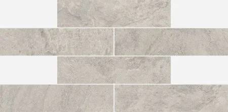 Керамогранит Italon Клаймб Айс Брик (Натуральная, 30x60) в Омске