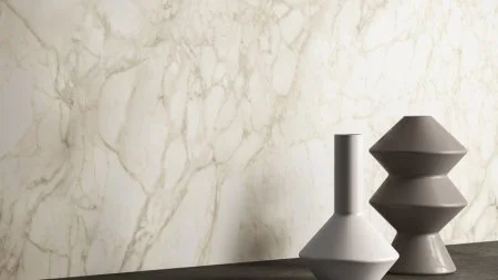 Керамогранит Italon Этернум Каррара 120х278 (Натуральная и Реттифицированная) в Омске