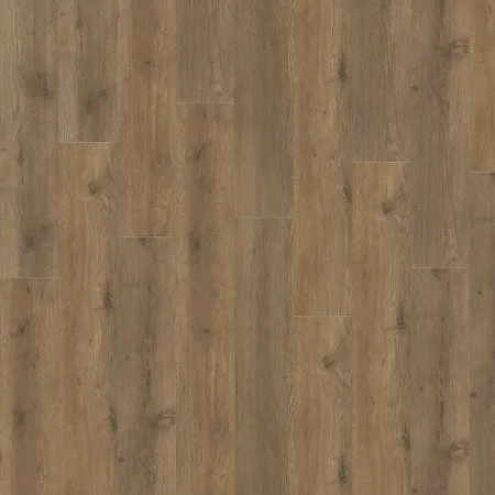 Плитка SPC Adelar Eterna Major Oak 05855 в Омске