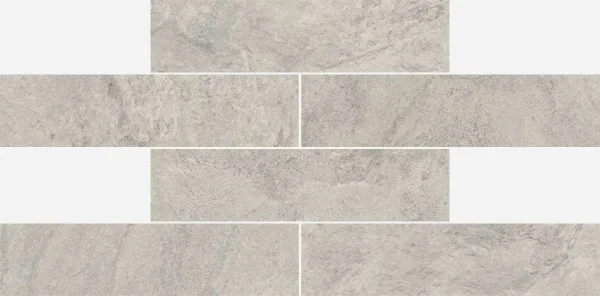 Керамогранит Italon Клаймб Айс Брик (Натуральная, 30x60) в Омске