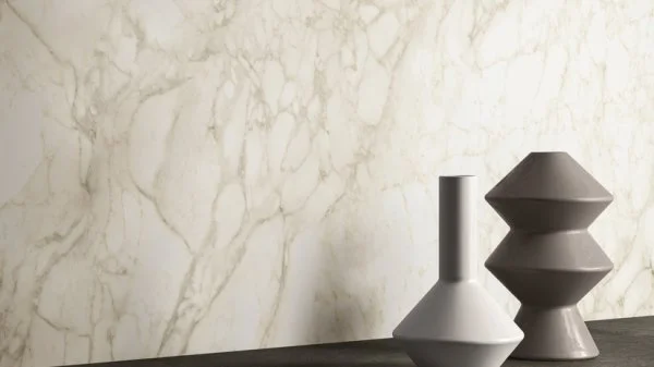 Керамогранит Italon Этернум Каррара 120х278 (Натуральная и Реттифицированная) в Омске