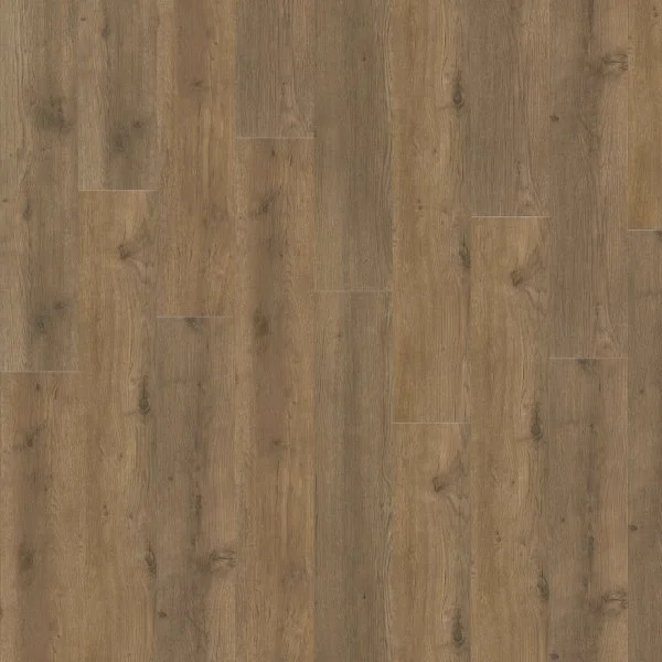 Плитка SPC Adelar Eterna Major Oak 05855 в Омске