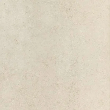 Керамогранит Italon Нова Айвори Рет 60x60 в Омске