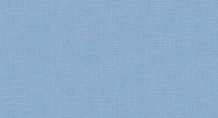 Обои Loymina Origins ALS11, 021 в Омске