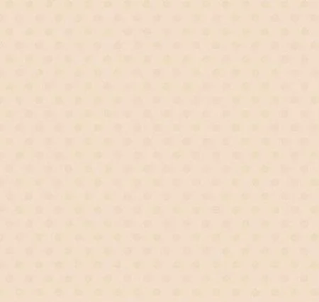 Обои Loymina Golden Library Q11, 002 в Омске