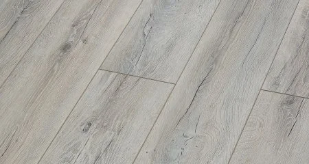 Ламинат Kastamonu Lagoon FP709 Дуб Актеон в Омске