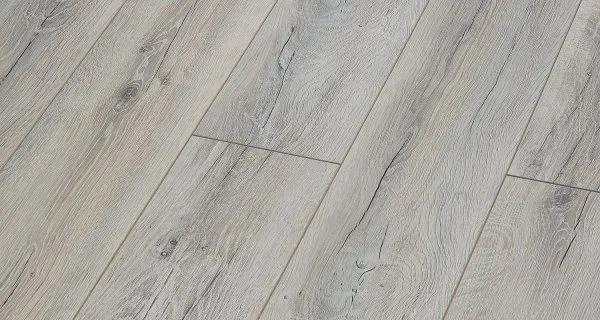 Ламинат Kastamonu Lagoon FP709 Дуб Актеон в Омске