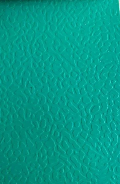 Спортивный линолеум Apoluza SportFloor Gem 4.5 Green (1,8 м) в Омске