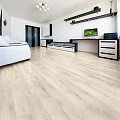 Коллекция Slim Wood купить в Омске по выгодной цене Коллекция Slim Wood в Омске