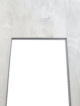 Плитка SPC Bonkeel Fine 5мм 161 в Омске