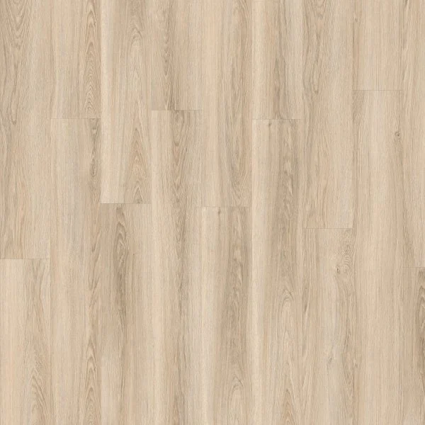 Плитка SPC Adelar Solida Riviera Oak 03220 в Омске