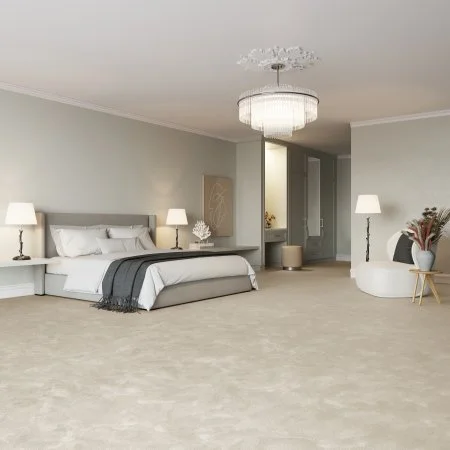 Ковровое покрытие AW Orseis 39 - (4м) в Омске