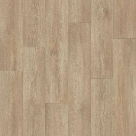 Линолеум Tarkett Idylle Nova Atlanta 1 2 м в Омске