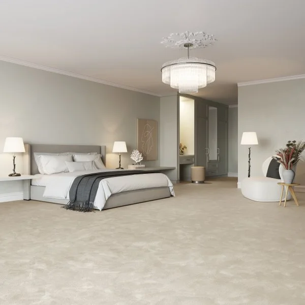 Ковровое покрытие AW Orseis 39 - (4м) в Омске