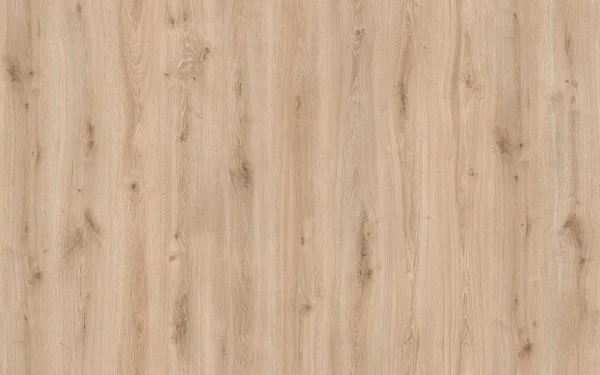 Ламинат Kronostar Caspian 8/32 D7049 Дуб Милано в Омске