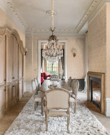 Обои Loymina Gallery Classic GC4, 002 в Омске