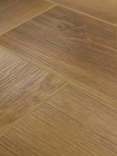 Плитка SPC Bonkeel Pine 4.5мм 307 в Омске