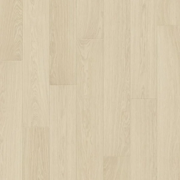 Ламинат Pergo Skara Pro Современный Датский Дуб L1251-03372 в Омске