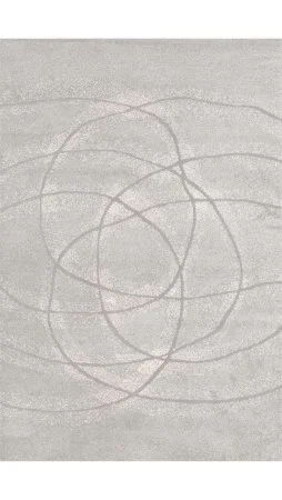 Ковер Синтелон Terra 0,80x1,50 05SGS Прямоугольник в Омске