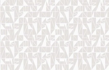 Обои Milassa Geometrica Gm6, 001/1 в Омске