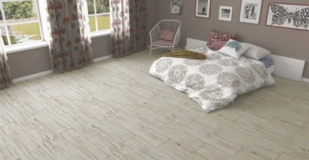 Ламинат Kastamonu Black BLA006 Дуб Кадьяк в Омске