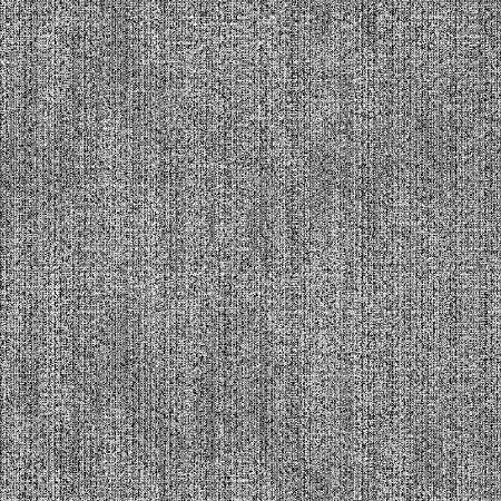 Флизелиновые обои под покраску Milassa STR 2 001 в Омске