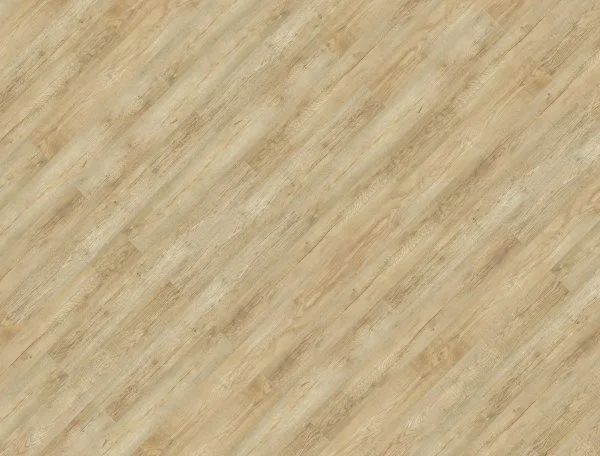 Кварц-виниловая плитка FineFloor Made In Belgium Дуб Гримберген MIB-0052 в Омске