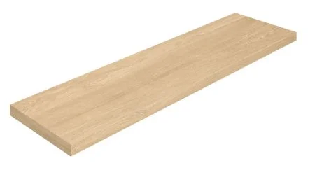 Керамогранит Coliseum Дукале Сэнд Ступень угловая левая (Натуральный, 33х120) в Омске