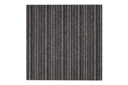 Ковровая плитка Bonkeel Space Strip в Омске