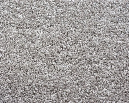 Ковровое покрытие Zartex Адель 010 Серо-Фиолетовый - 4 м в Омске