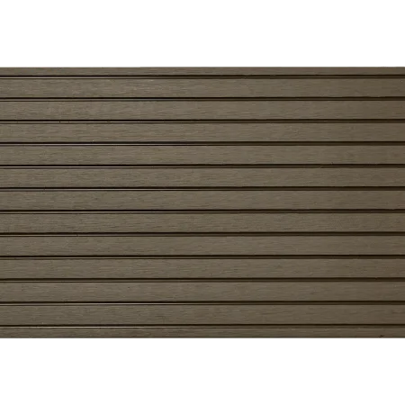 Ступень CM STAIR (3000х305х25 мм) Венге в Омске