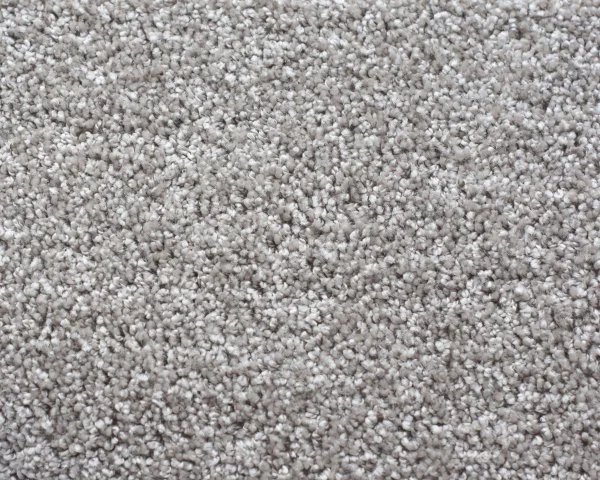 Ковровое покрытие Zartex Адель 010 Серо-Фиолетовый - 4 м в Омске