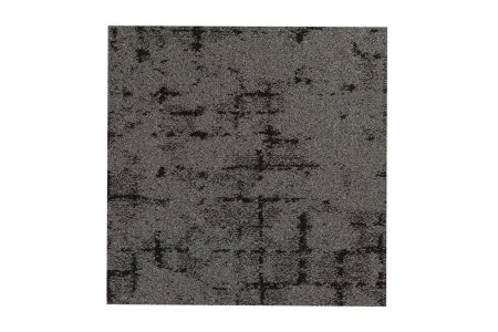 Ковровая плитка AW Macro 97 в Омске